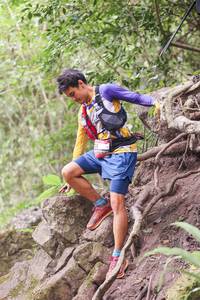 BIB: 
                            <button type="button" onclick="openModal(28094920)" class="btn btn-primary btn-sm float-right btn-popup" data-toggle="modal" data-target=".modal-high-quality">
                        <i class="fas fa-shopping-cart"></i> Add to Cart
                    </button>
                                            <button type="button" onclick="isThisMe(28094920, true)" class="btn btn-success btn-sm float-right btn-popup btn-isme hidden" data-toggle="tooltip" data-placement="bottom" title="นี่คือรูปของคุณใช่ไหม คลิกที่นี่เพื่อเอาเข้าอัลบั้ม">
                        <i class="fas fa-plus"></i> Add to album
                    </button>
                    <button type="button" onclick="isThisMe(28094920, false)" class="btn btn-warning btn-sm float-right btn-popup btn-isnotme hidden">
                        <i class="fas fa-ban"></i> Remove from album
                    </button>